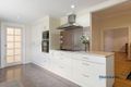 Property photo of 50 McNamara Street Queenstown TAS 7467