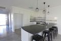 Property photo of 9 Flemington Road Emerald QLD 4720