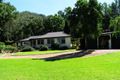 Property photo of 324 Hill End Road Erudgere NSW 2850