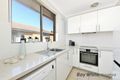 Property photo of 12/22-24 Dutruc Street Randwick NSW 2031