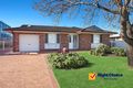 Property photo of 26 Shearwater Boulevard Albion Park Rail NSW 2527