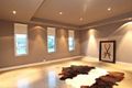 Property photo of 7 Southerly Place Tarneit VIC 3029
