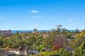 Property photo of 11 Maroa Crescent Allambie Heights NSW 2100