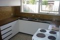 Property photo of 2/35 Third Street Black Rock VIC 3193
