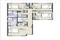 Property photo of 82 Nelson Street Cranbourne East VIC 3977