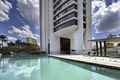 Property photo of 1405/4 Wahroonga Place Surfers Paradise QLD 4217