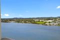 Property photo of 4075/37C Harbour Road Hamilton QLD 4007