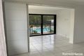 Property photo of 51 Habitat Circuit Cooloola Cove QLD 4580