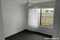 Property photo of 51 Habitat Circuit Cooloola Cove QLD 4580