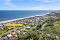 Property photo of 142 Peppermint Grove Terrace Peppermint Grove Beach WA 6271
