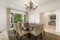 Property photo of 6 Findon Avenue Caulfield North VIC 3161