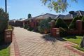 Property photo of 2/12 Shakespeare Avenue Balcatta WA 6021