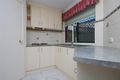 Property photo of 2/12 Shakespeare Avenue Balcatta WA 6021