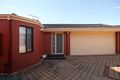 Property photo of 2/12 Shakespeare Avenue Balcatta WA 6021