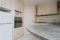 Property photo of 2/12 Shakespeare Avenue Balcatta WA 6021