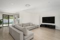 Property photo of 8 Macaulay Street Wetherill Park NSW 2164