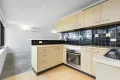Property photo of 12/24 Grandview Grove Prahran VIC 3181