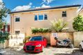 Property photo of 6/49 Spit Road Mosman NSW 2088