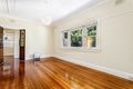 Property photo of 6/49 Spit Road Mosman NSW 2088