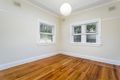 Property photo of 6/49 Spit Road Mosman NSW 2088