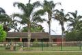 Property photo of 40 Sirius Road Bligh Park NSW 2756