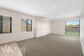 Property photo of 1/62 Montagu Bay Road Montagu Bay TAS 7018