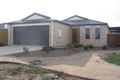 Property photo of 2 Zoe Court Tyabb VIC 3913
