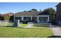 Property photo of 5 Michele Road Cromer NSW 2099