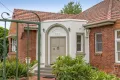 Property photo of 64 West Street Toowoomba City QLD 4350