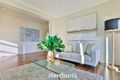 Property photo of 2 Bintara Street Pakenham VIC 3810