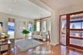 Property photo of 2 Bintara Street Pakenham VIC 3810