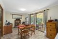 Property photo of 6 Eamonn Court Highland Park QLD 4211