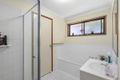 Property photo of 6 Eamonn Court Highland Park QLD 4211