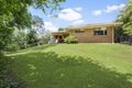 Property photo of 6 Eamonn Court Highland Park QLD 4211