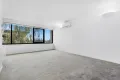 Property photo of 12/24 Grandview Grove Prahran VIC 3181