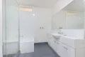 Property photo of 12/24 Grandview Grove Prahran VIC 3181