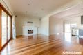 Property photo of 1/17 Beverley Street Doncaster East VIC 3109