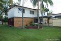 Property photo of 9 Heidi Street Marsden QLD 4132
