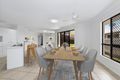 Property photo of 27 Sea Eagle Circuit Douglas QLD 4814
