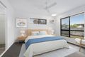 Property photo of 27 Sea Eagle Circuit Douglas QLD 4814
