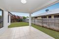 Property photo of 27 Sea Eagle Circuit Douglas QLD 4814