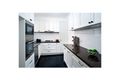 Property photo of 2/38 Wunulla Road Point Piper NSW 2027