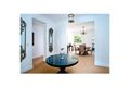Property photo of 2/38 Wunulla Road Point Piper NSW 2027