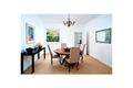 Property photo of 2/38 Wunulla Road Point Piper NSW 2027
