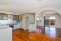 Property photo of 14 Macfarlane Street Kippa-Ring QLD 4021