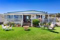 Property photo of 109/210-230 Windang Road Windang NSW 2528