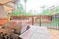 Property photo of 13C/19-21 George Street North Strathfield NSW 2137