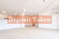 Property photo of 13C/19-21 George Street North Strathfield NSW 2137