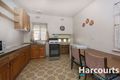 Property photo of 10 Main Street Thomastown VIC 3074