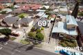 Property photo of 10 Main Street Thomastown VIC 3074